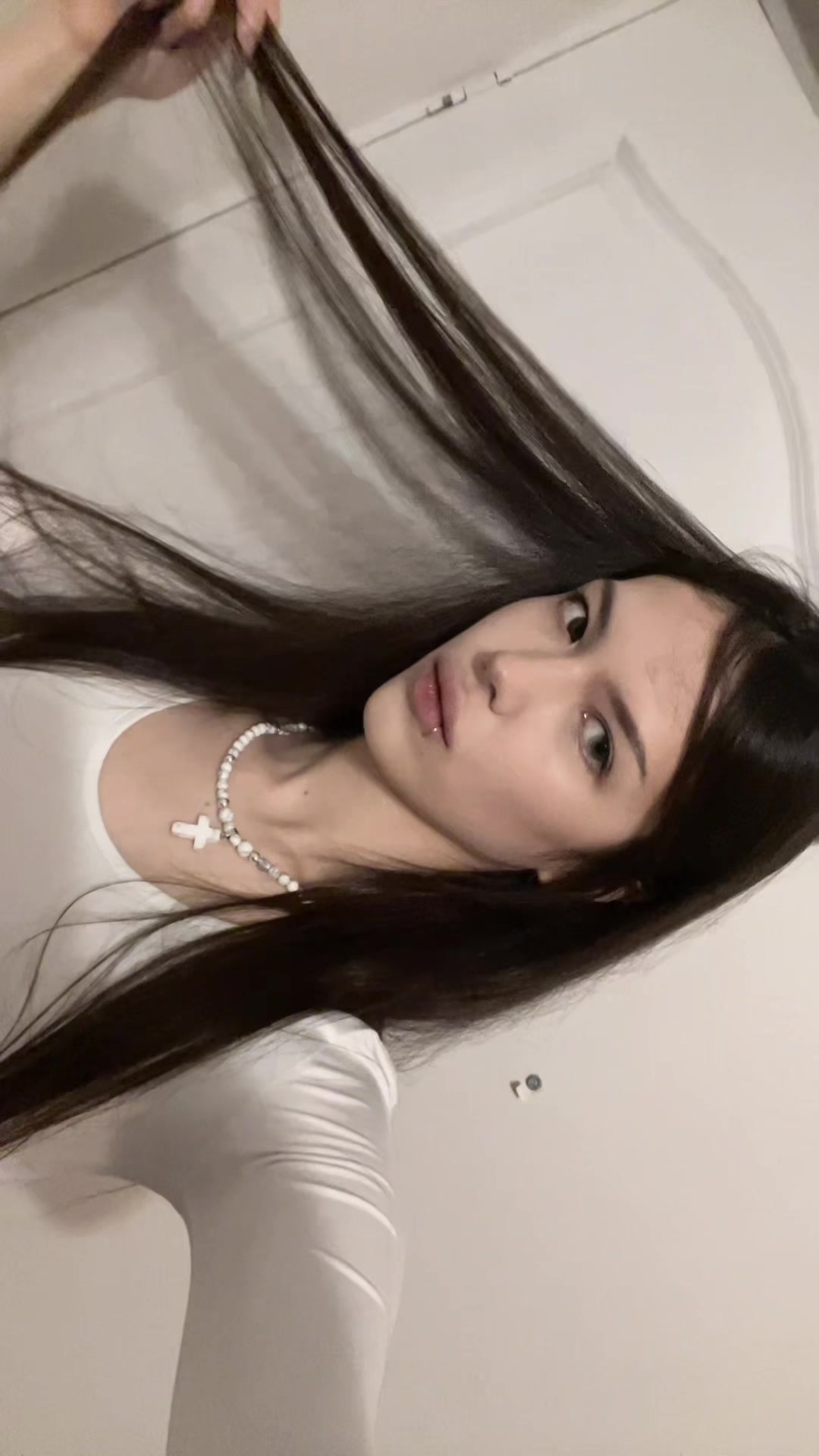 @9