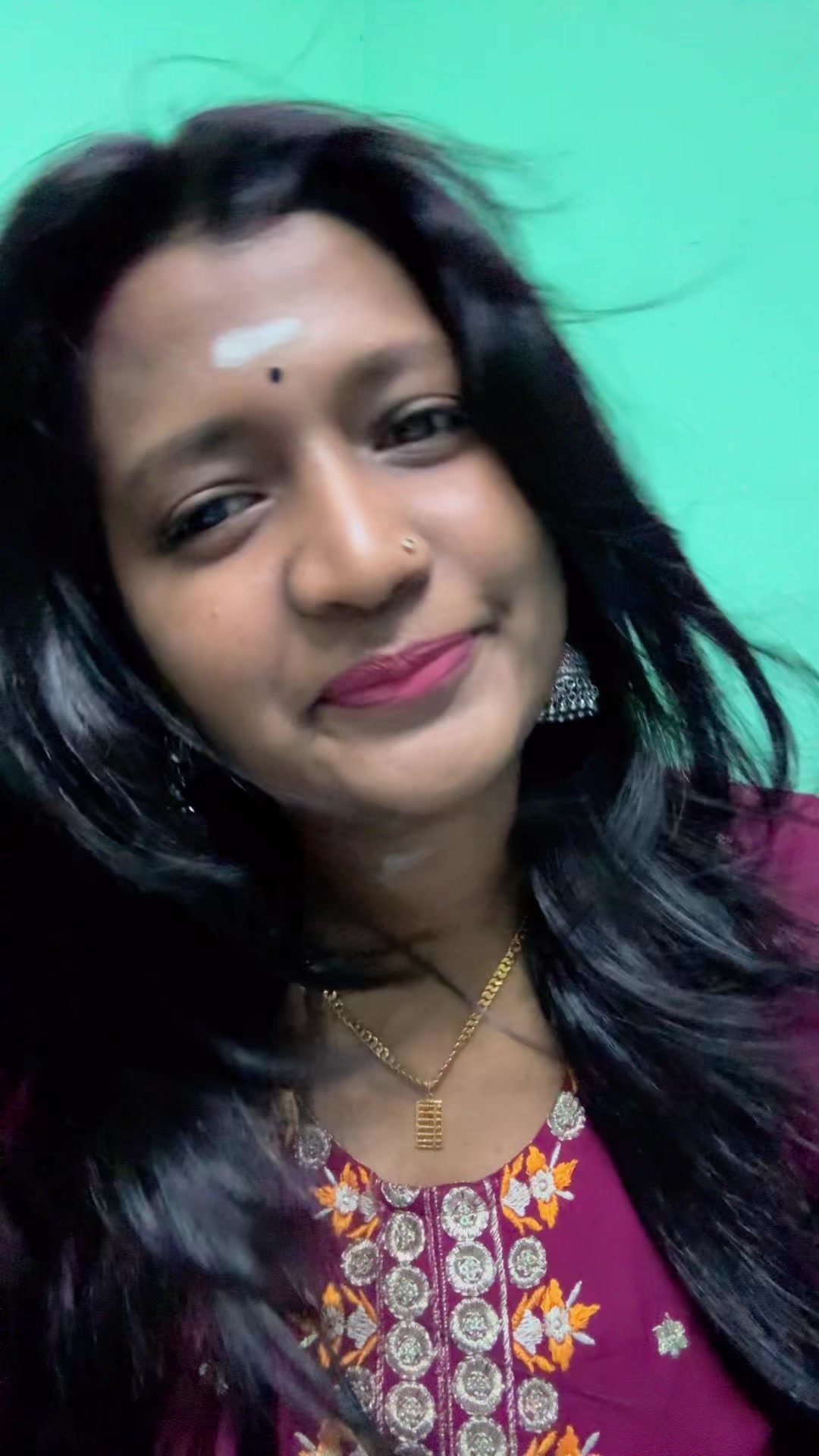 @பவித்ரா👑✨