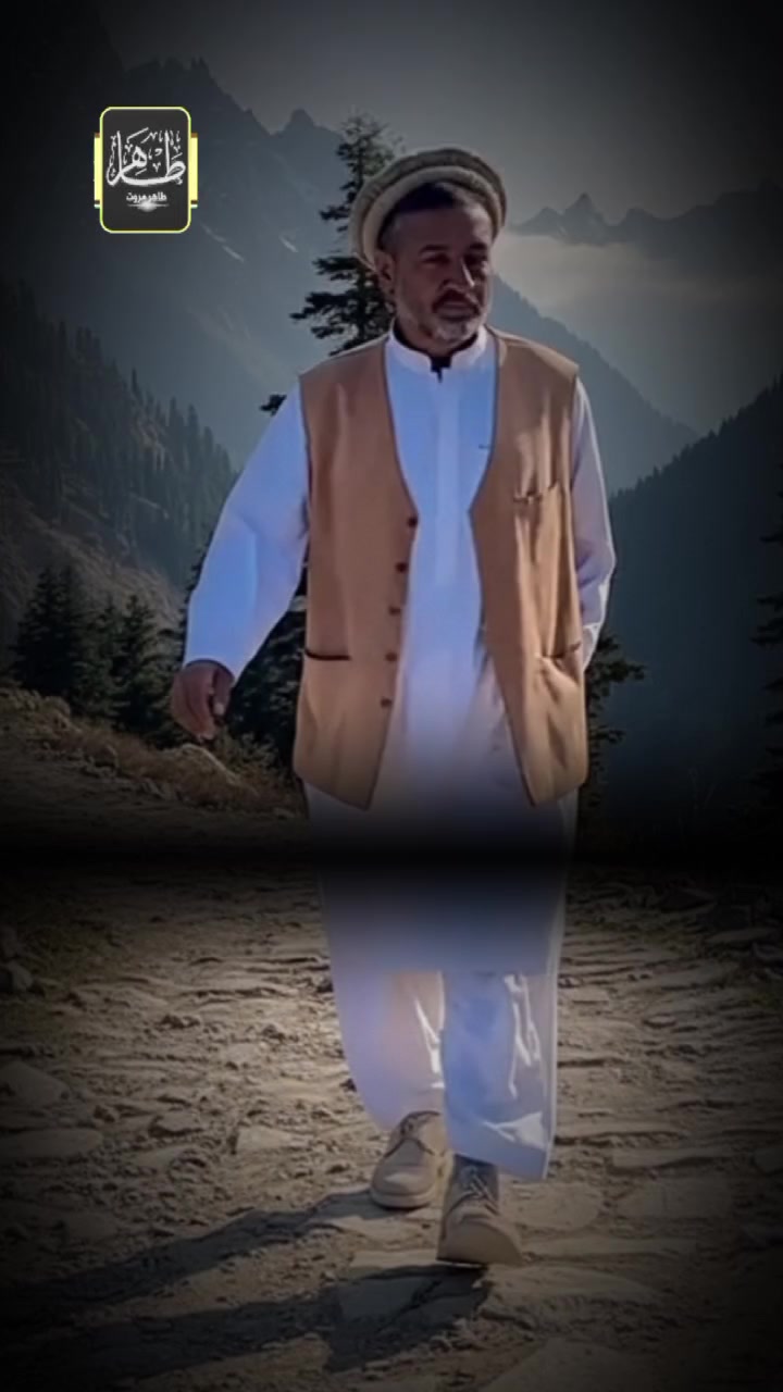 @کمانڈر √