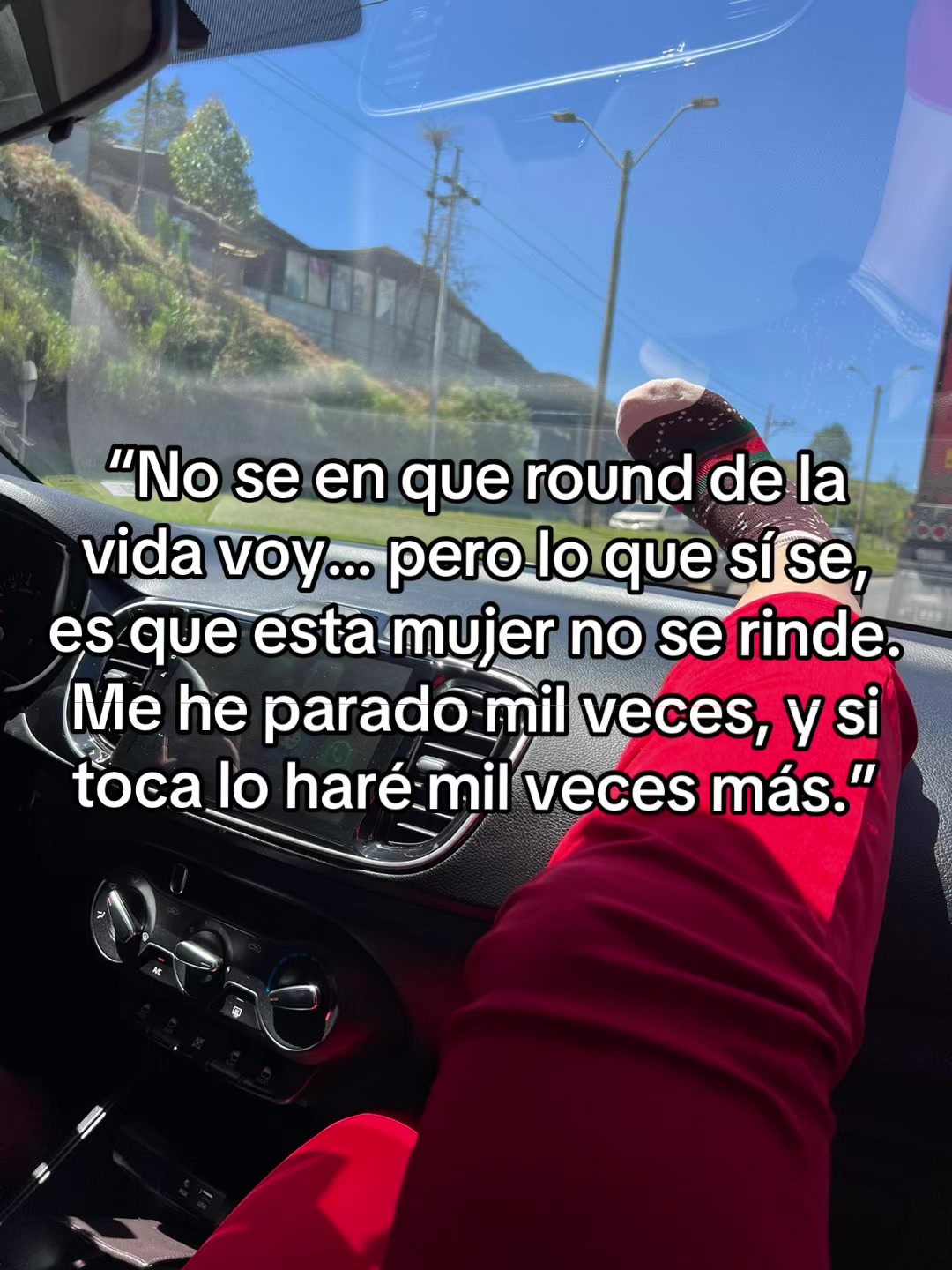 @☀️La turca🌊De🐬B❤️🔥