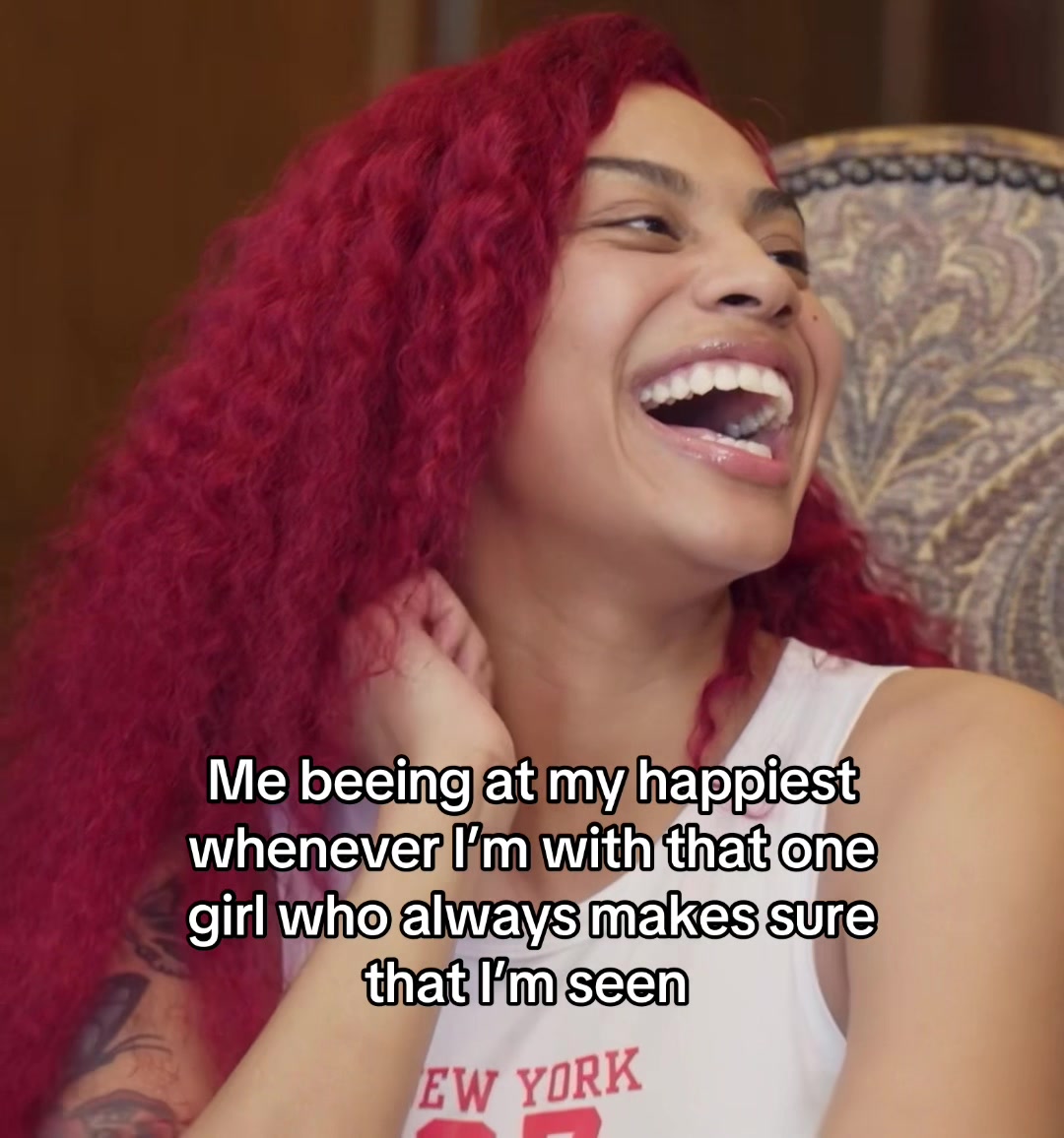 @stunnagirlyys