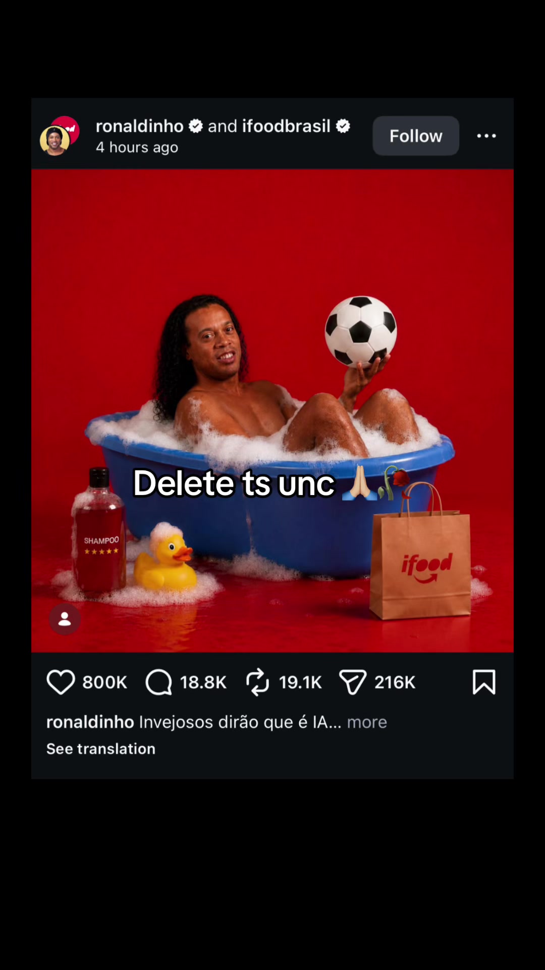 @Heavy