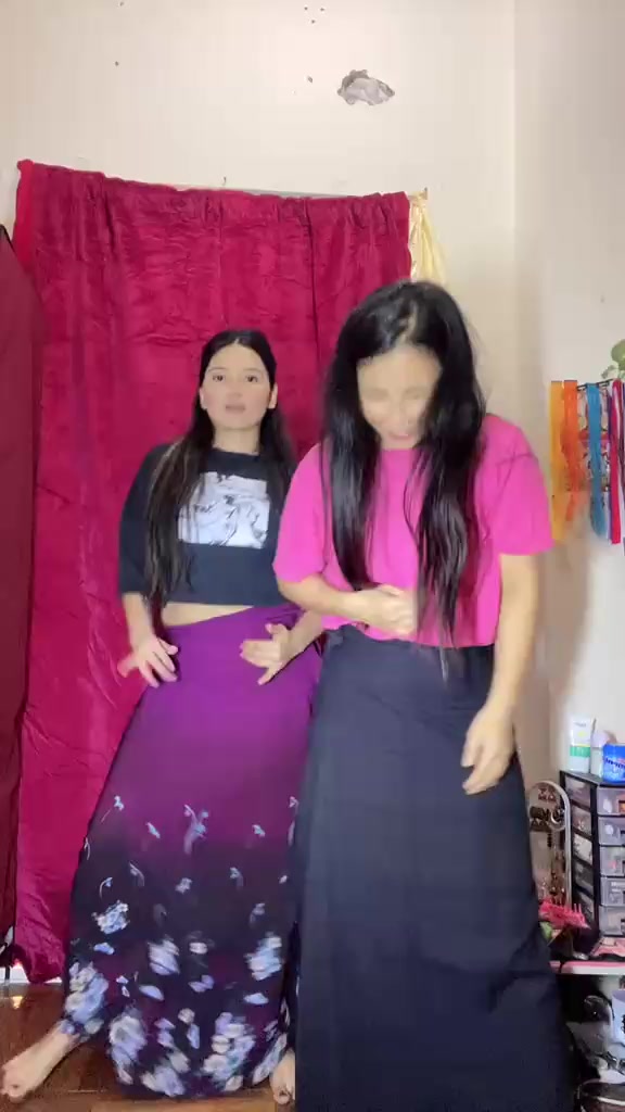@Shristi Lama🦋