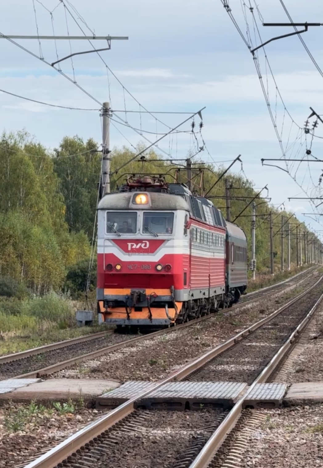@Limon4ik 🛤️