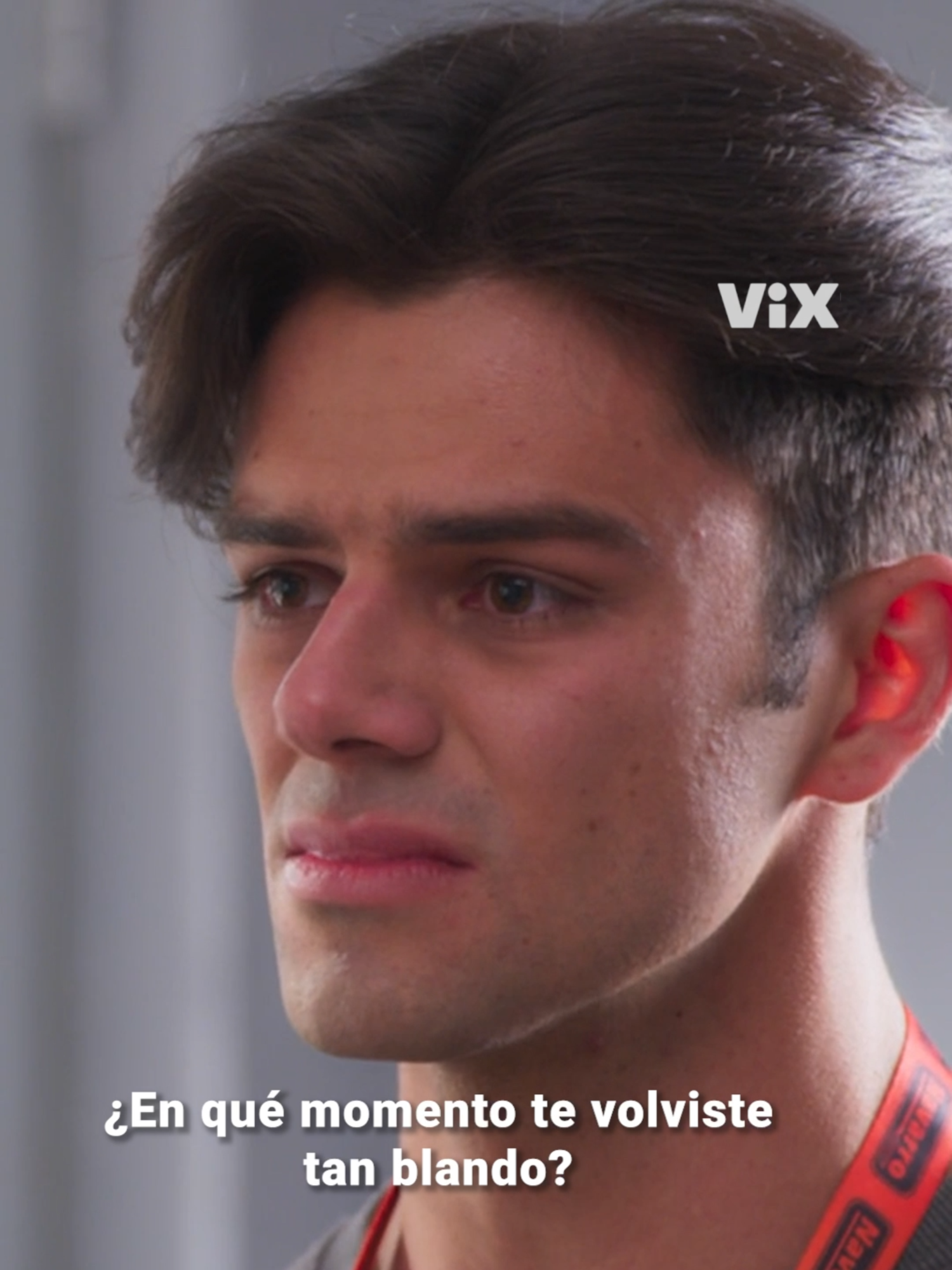@ViX