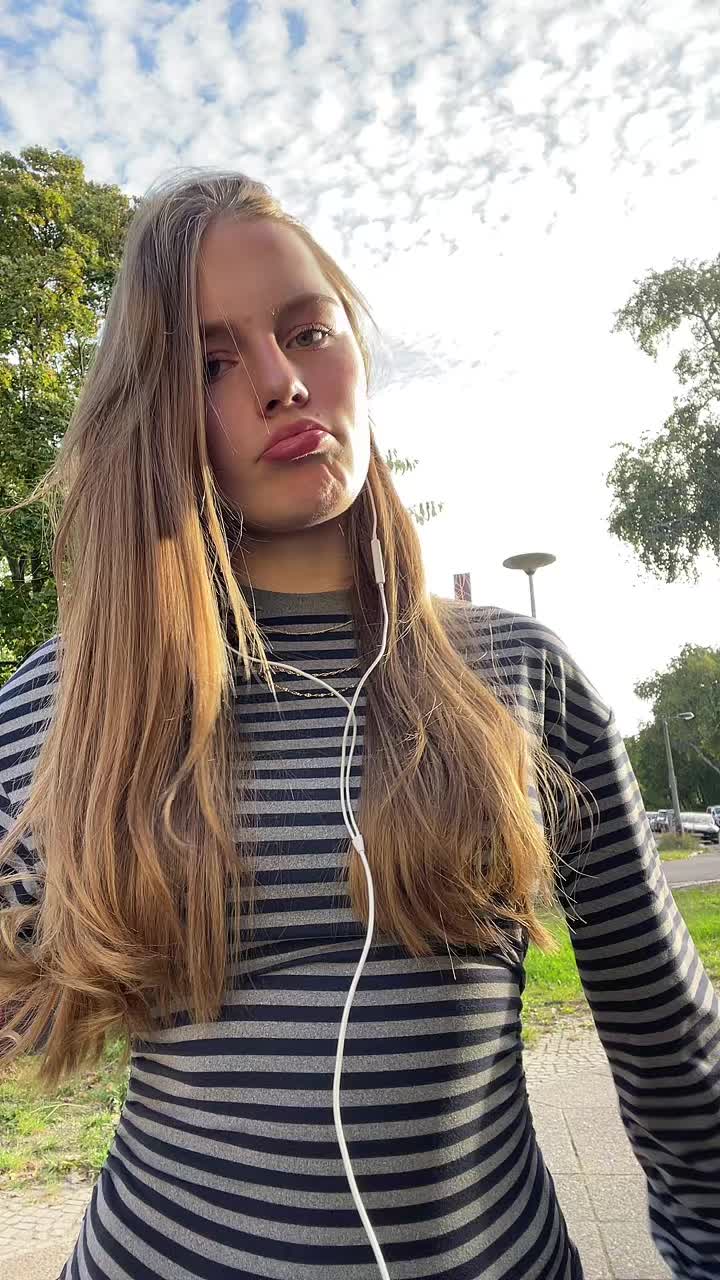 @bln.secret1