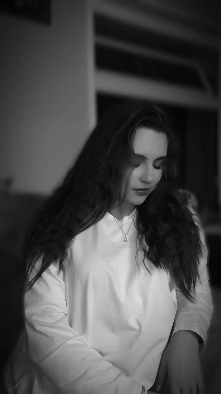 @_marrinixxx__