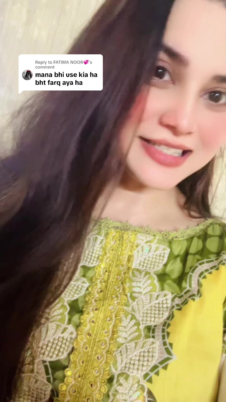 @Emaan🕊️✨