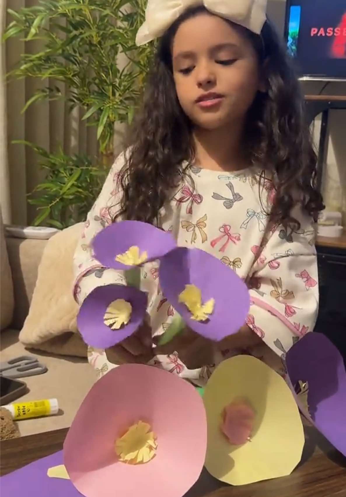 @يوميات أطفالي هيلة وسعد 💞