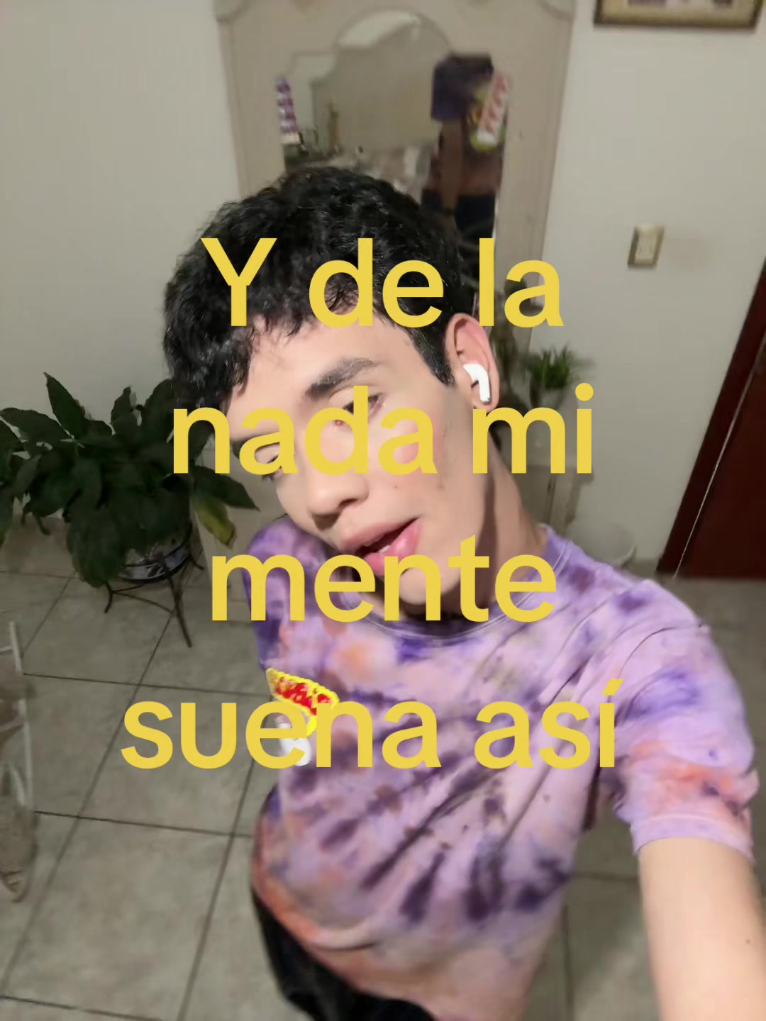 @Daniel M (Taylor&rsquo;s Version)