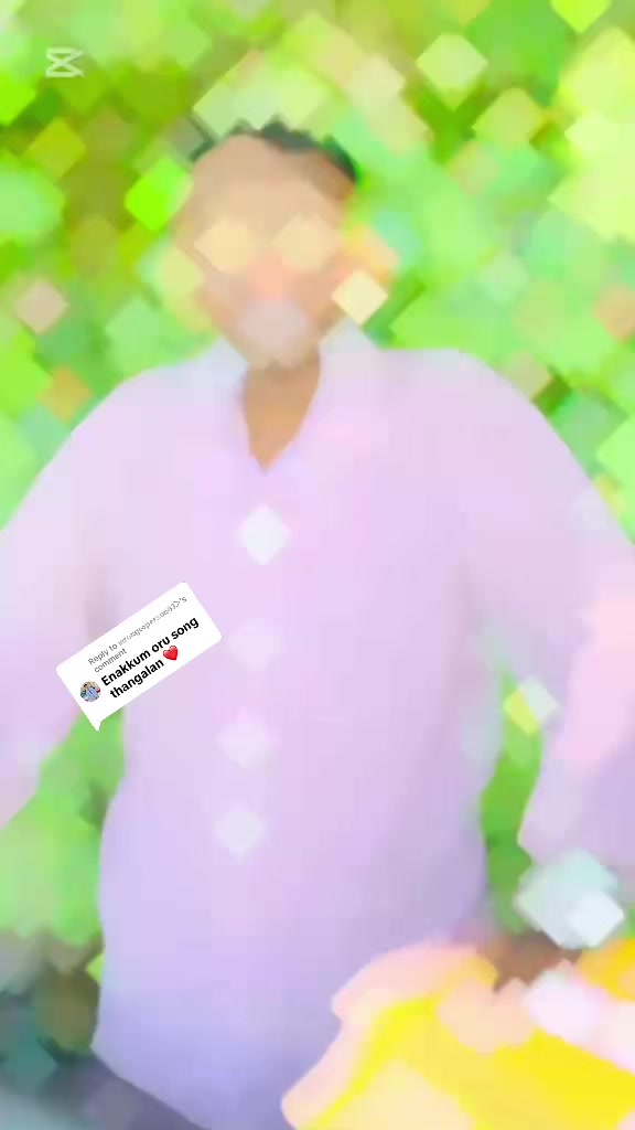 @ŤJțħẽñų@143~❣️😈~⚔️<<#