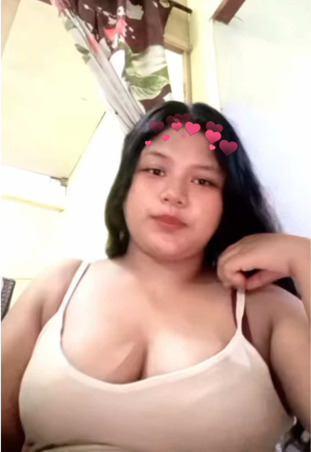 @Melztt💋