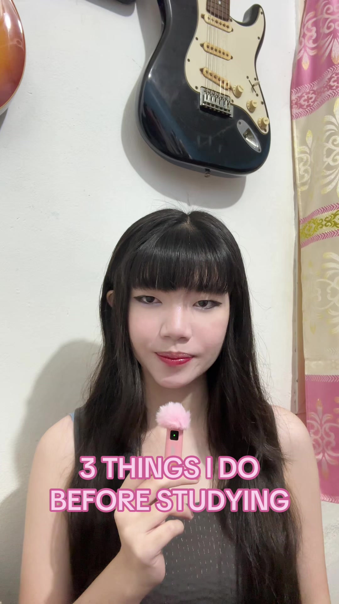 @zj ⋆𐙚₊˚⊹♡