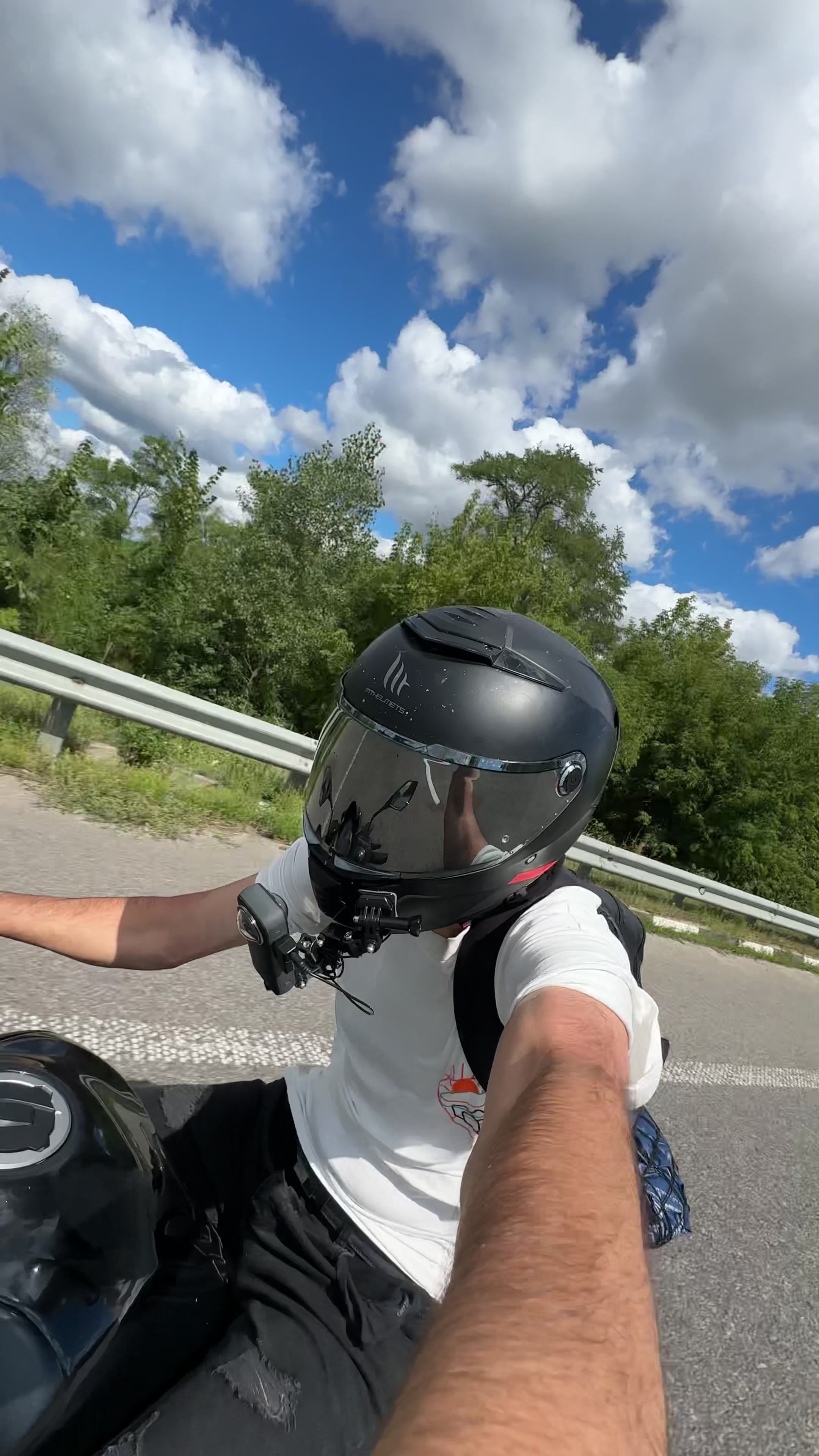 @rider_bodya