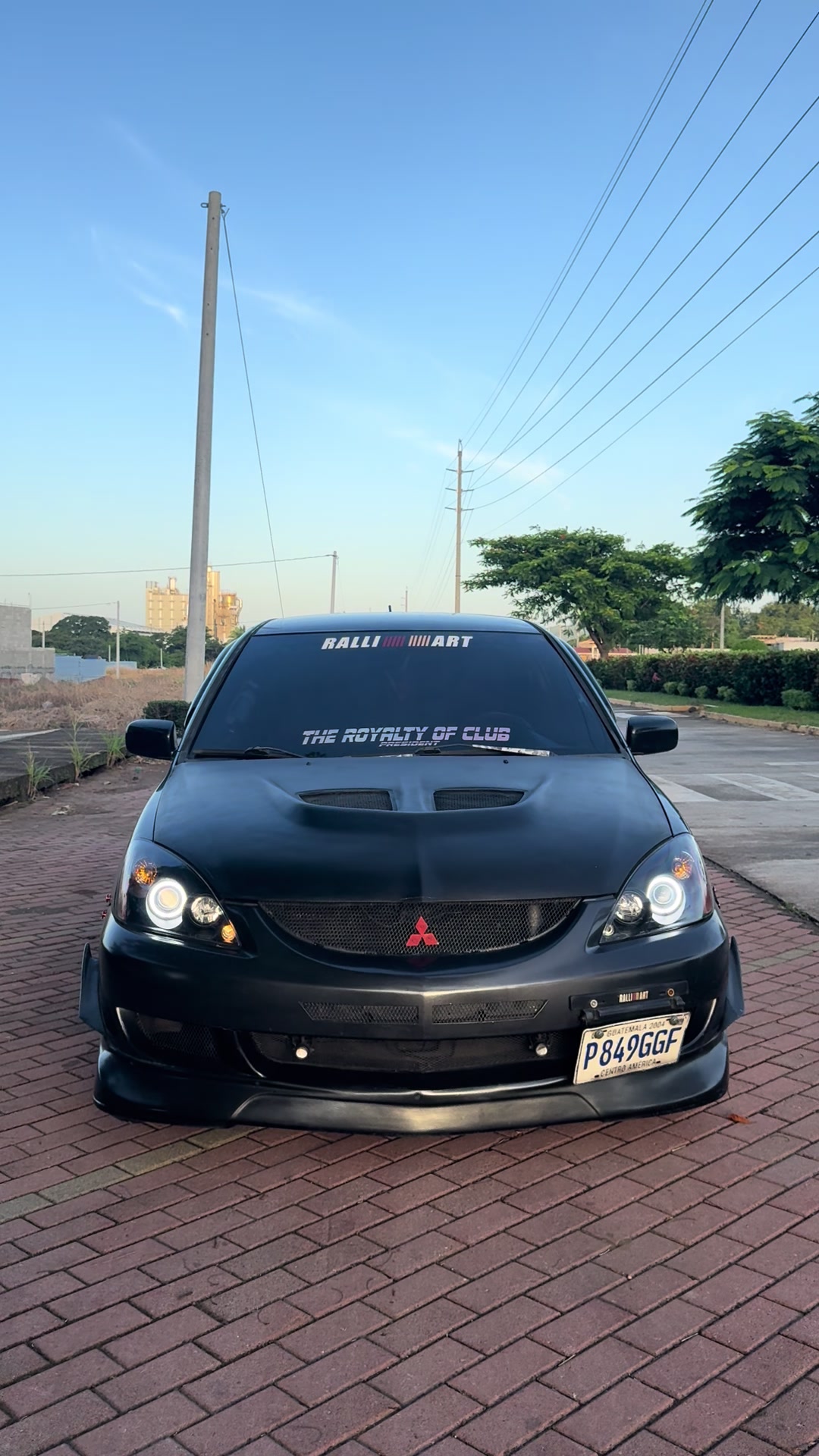 @Randy_Valdez7 🇬🇹🇯🇵🦈