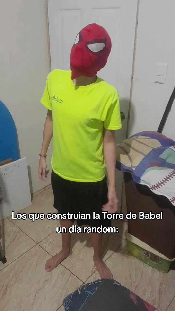 @MrAr&aacute;cnido