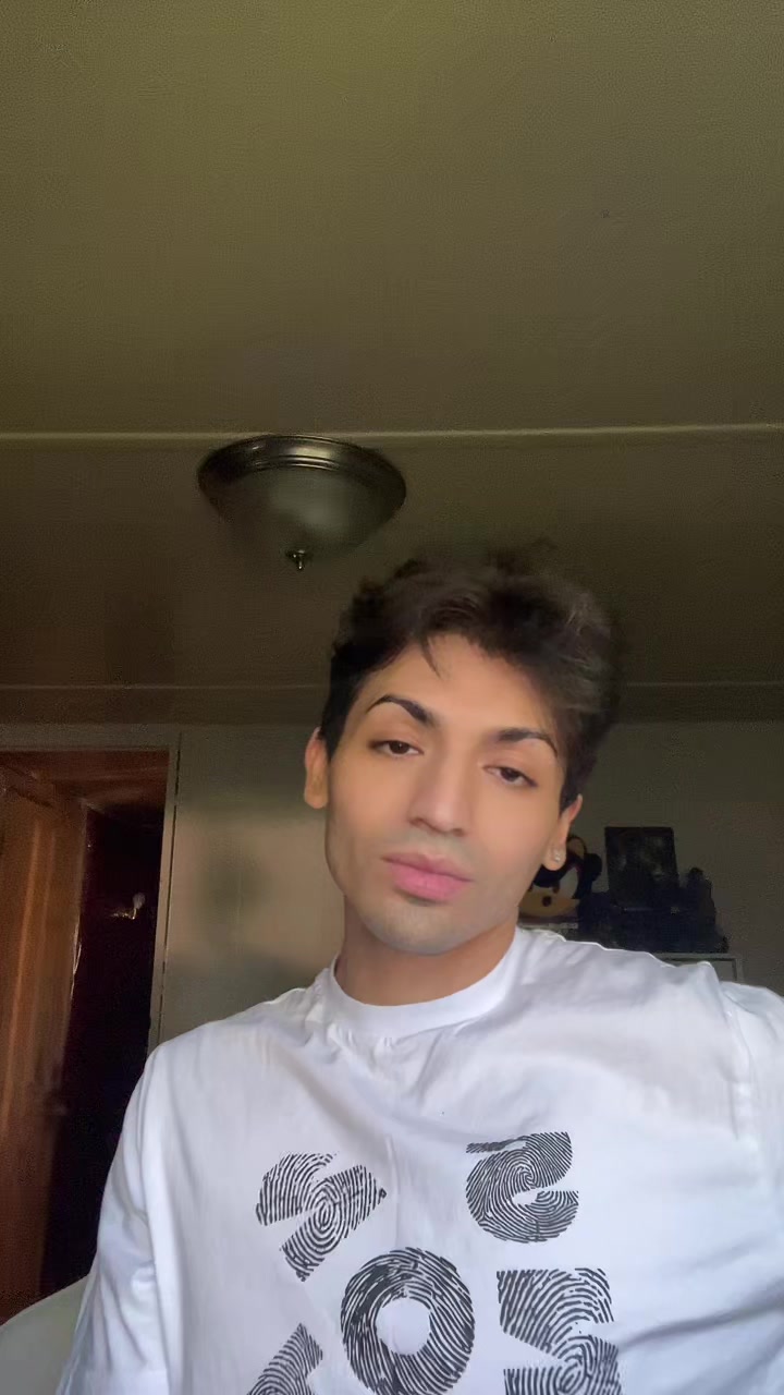 @aleyx :):