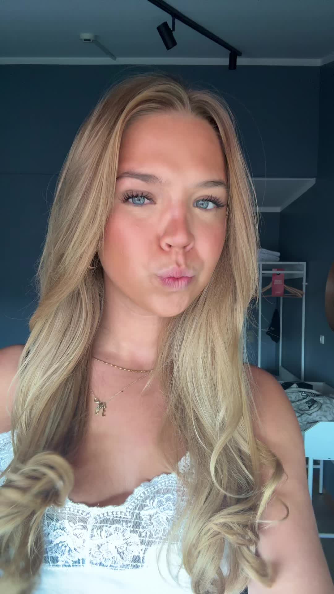 @emmakaterina