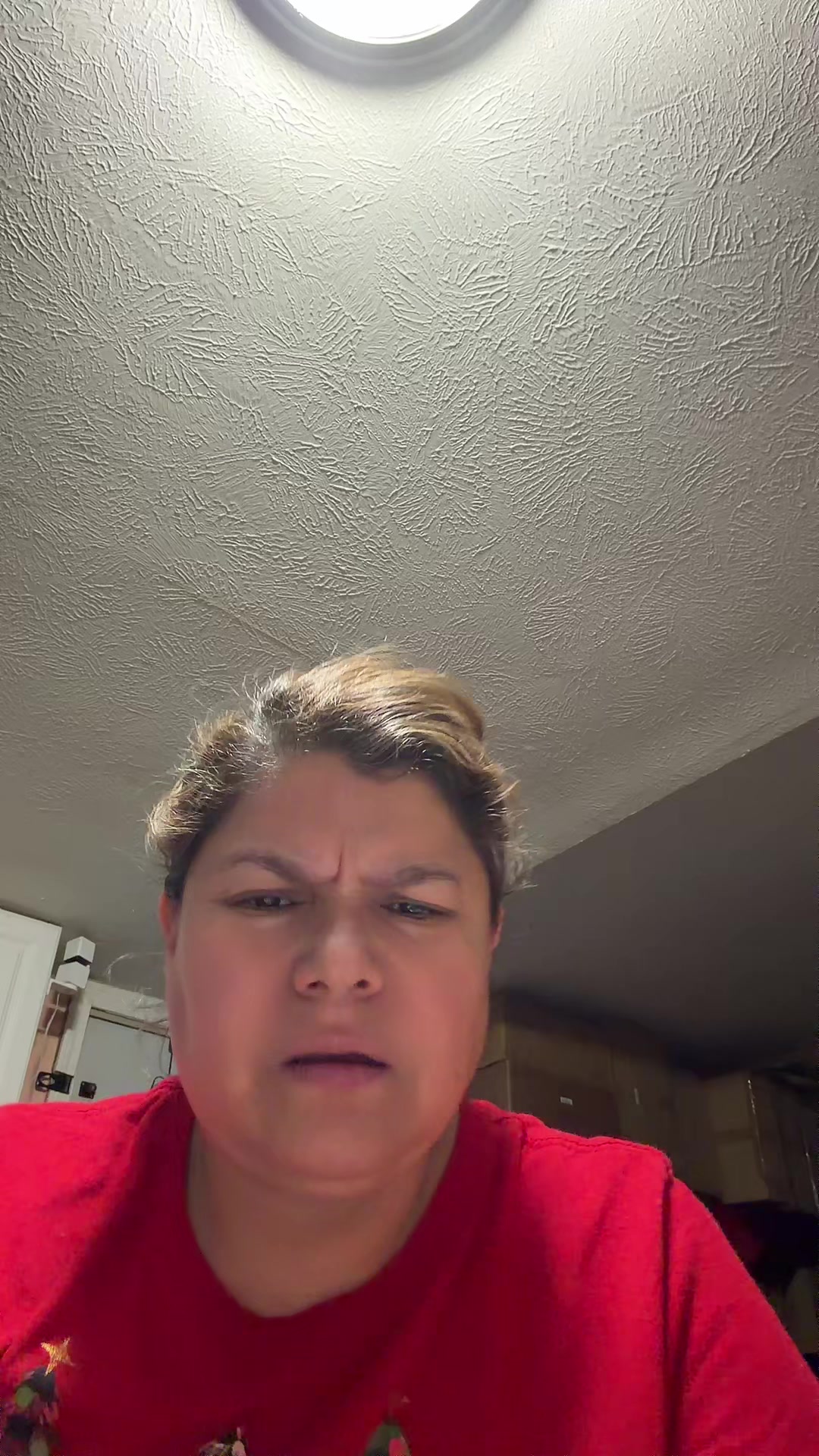 @Veronica Mesa