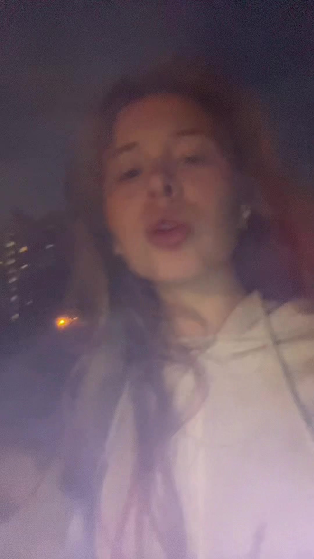 @ааа НАДЕЖДА