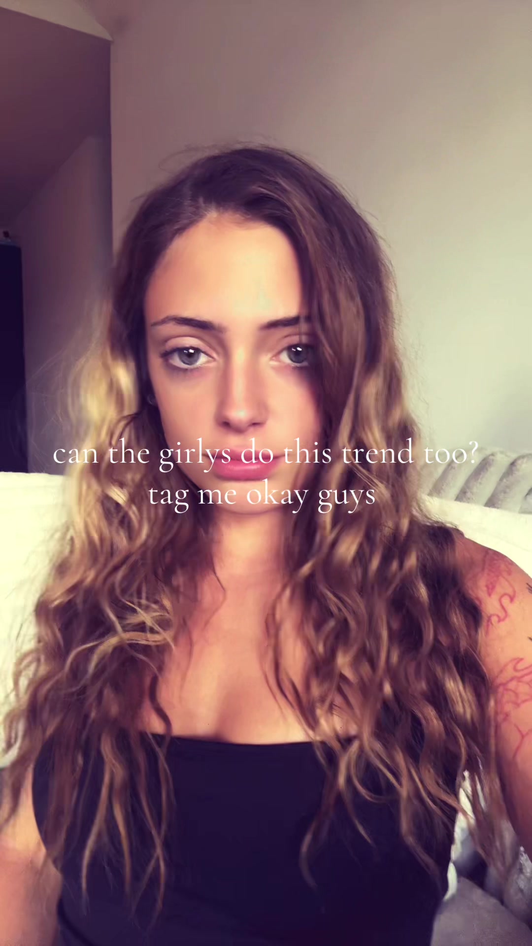 @juicyjuice_222