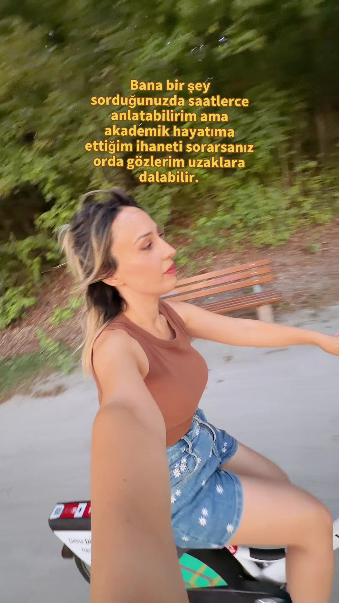 @menekse🌸