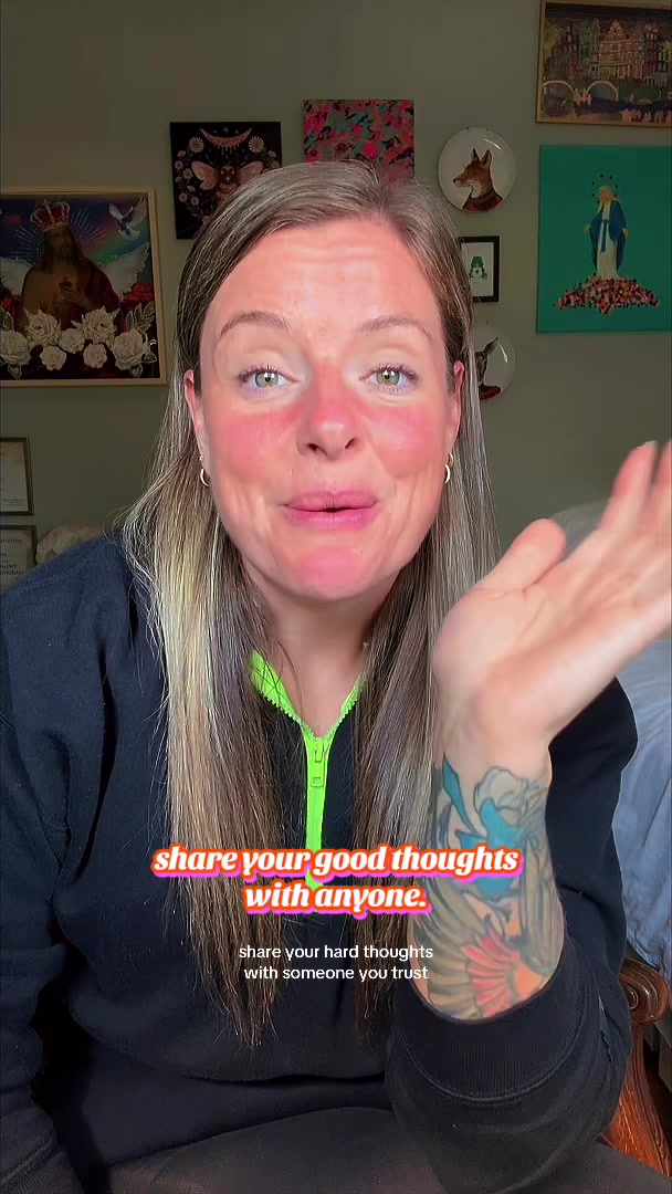 @theconnectionhub333