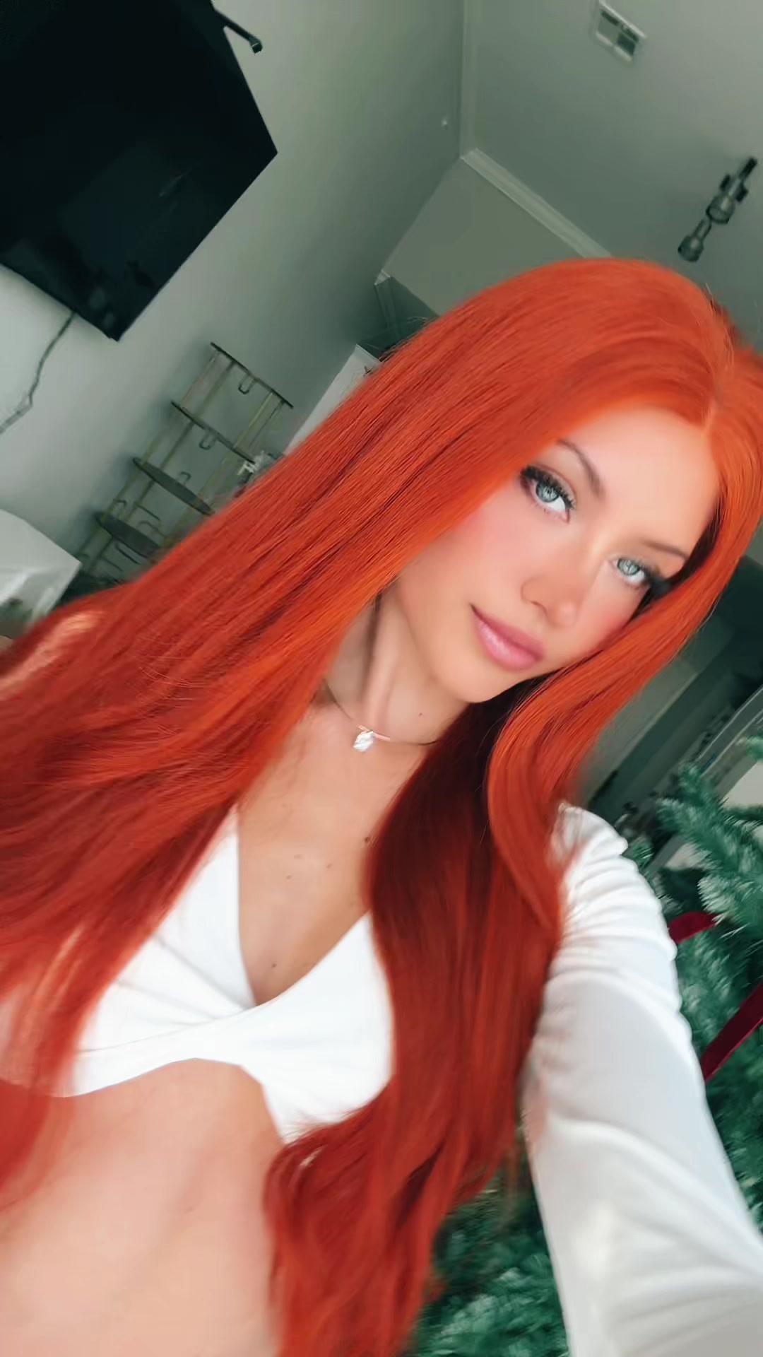 @Chloe Beau