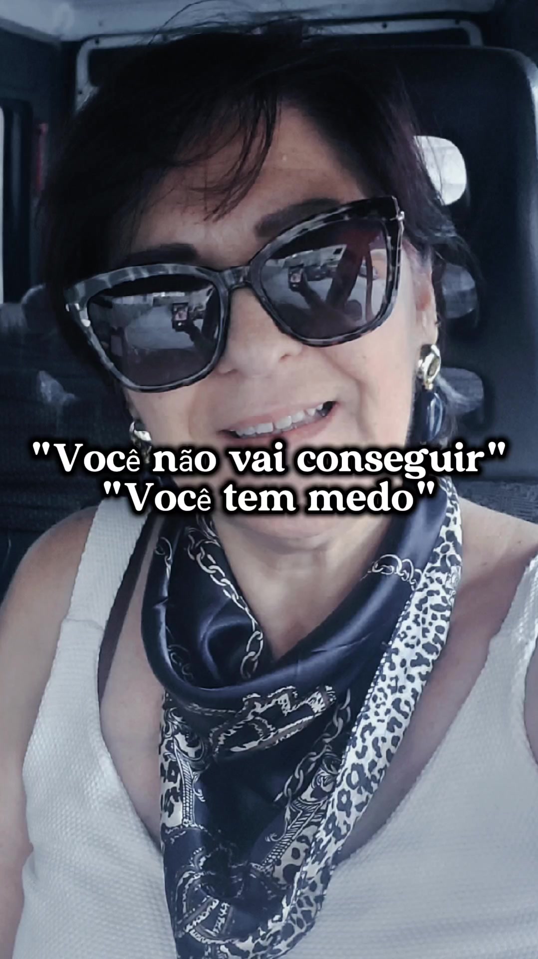 @Miriam Arroyo