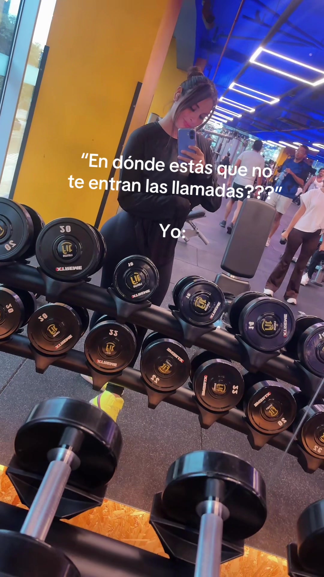 @Lichi