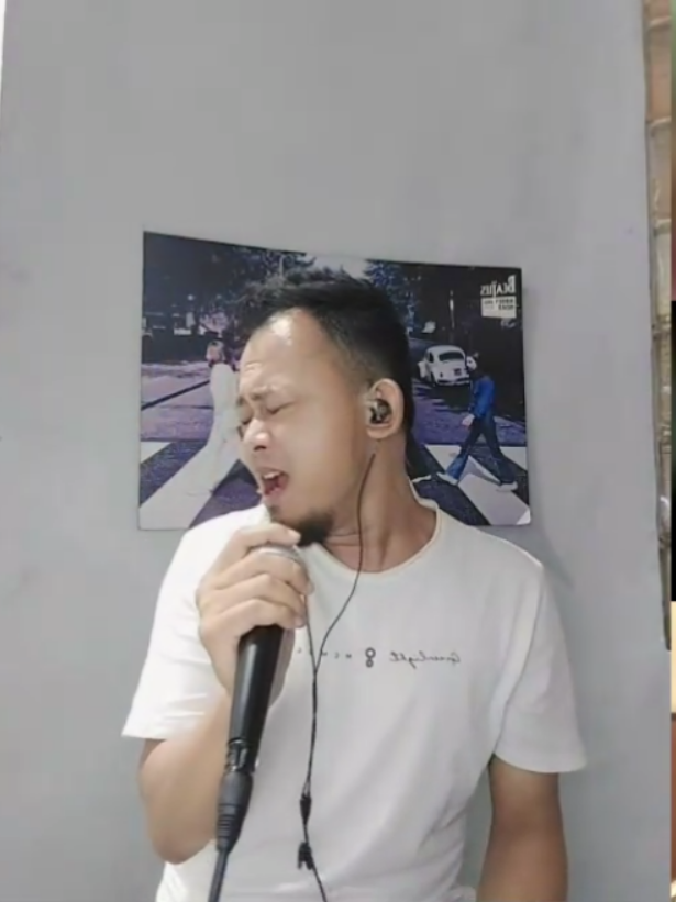 @CENG RAHYA