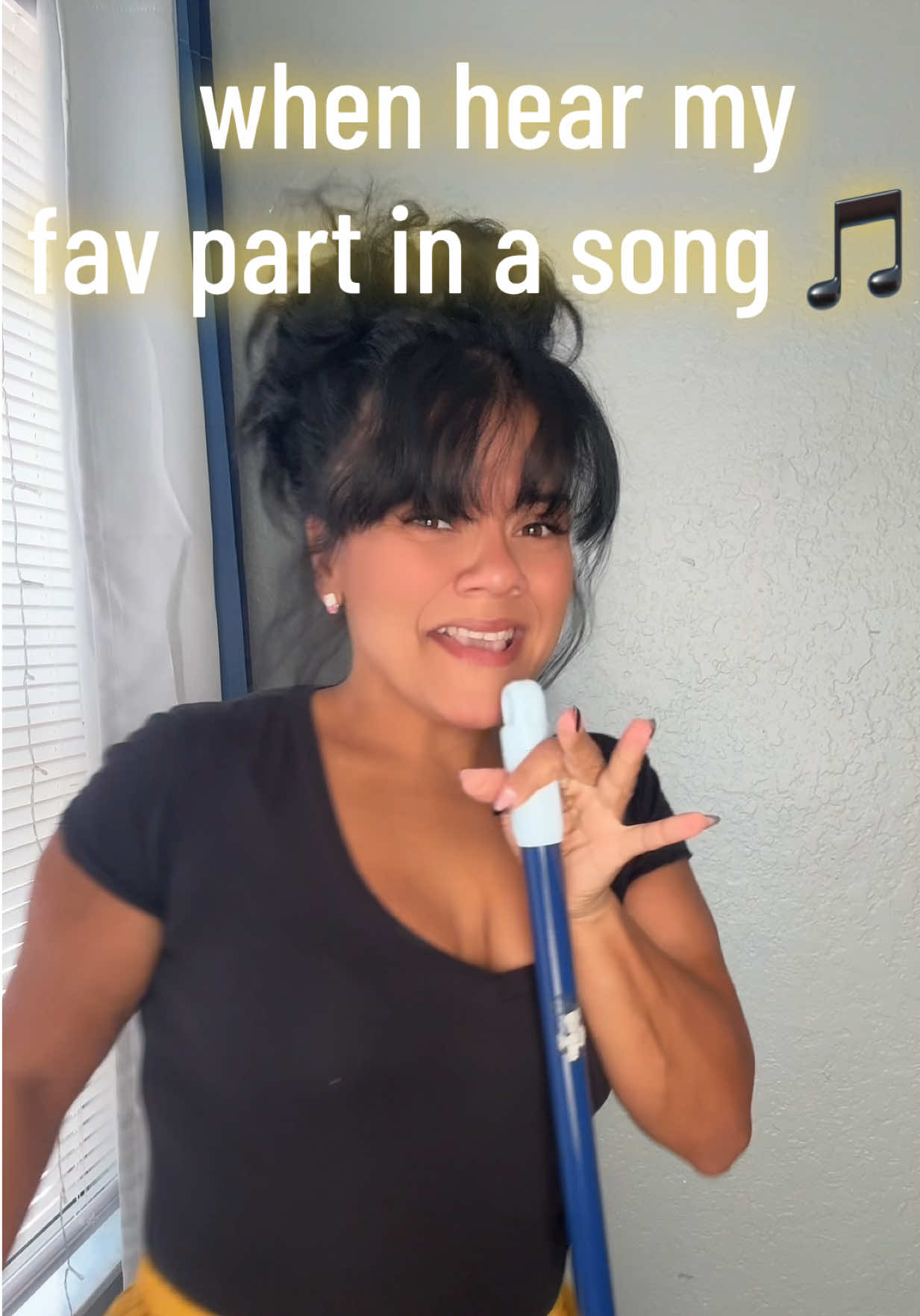 @ItsSoVero
