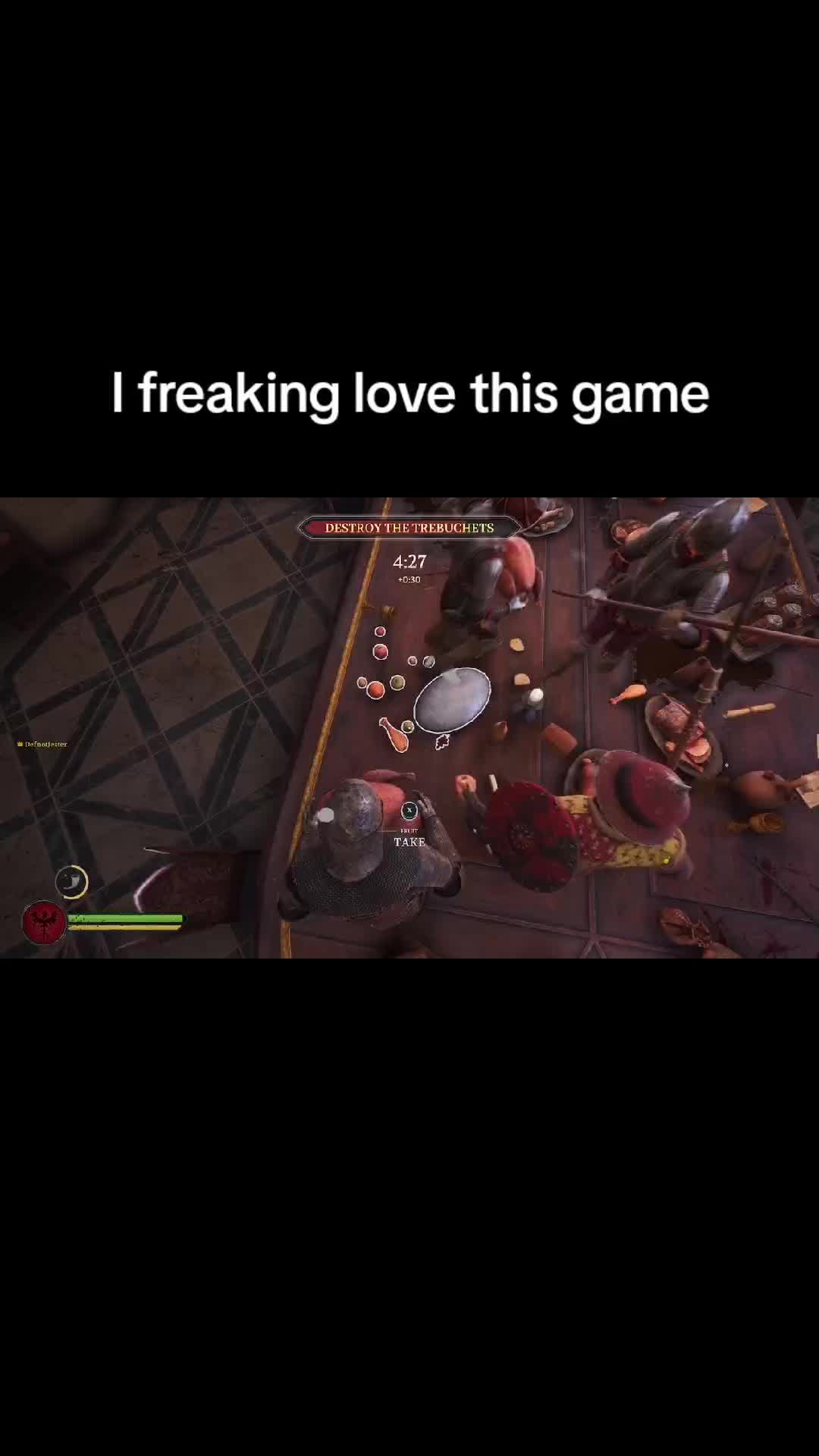 @defnotjester