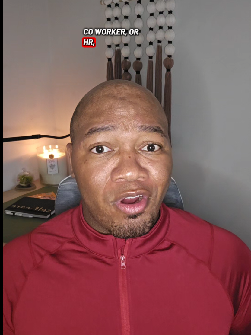 @TheWorkGroupChat
