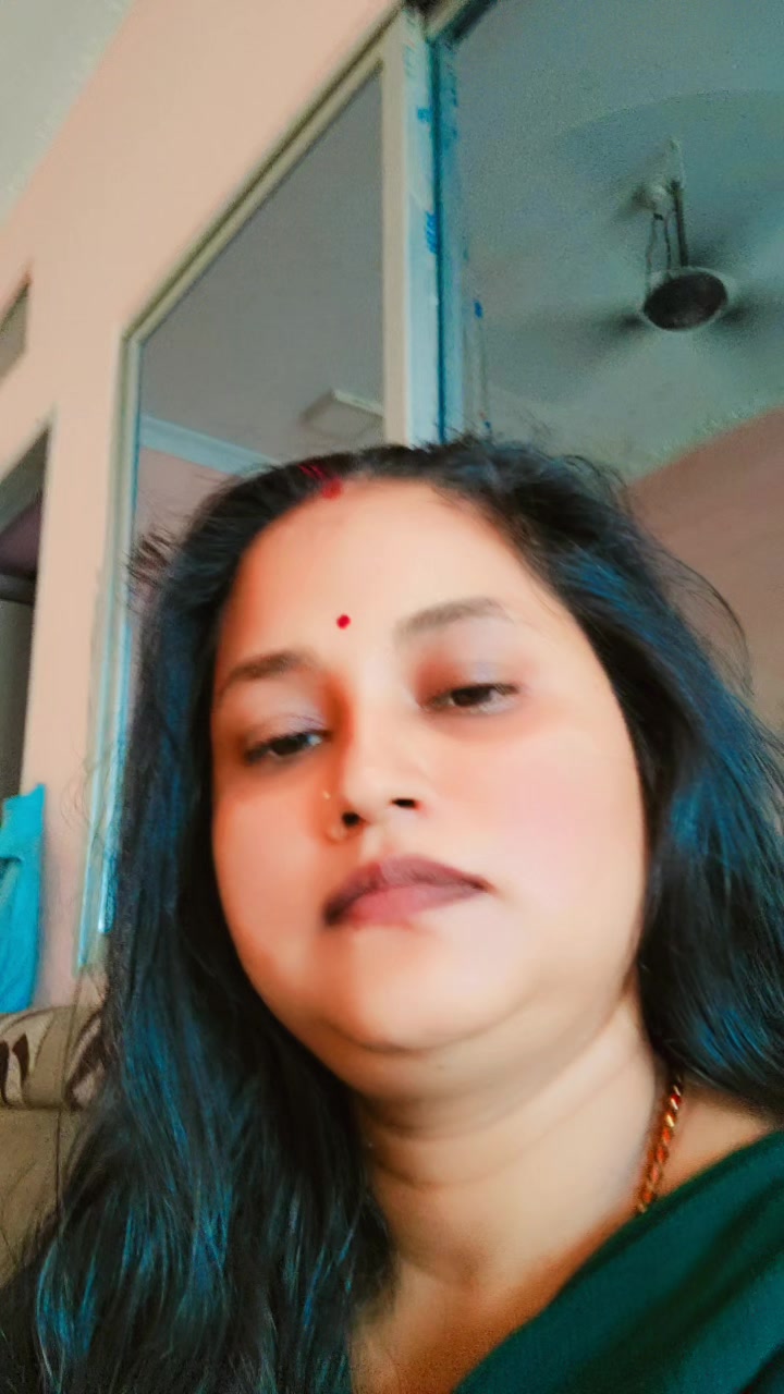 @Divya Patel