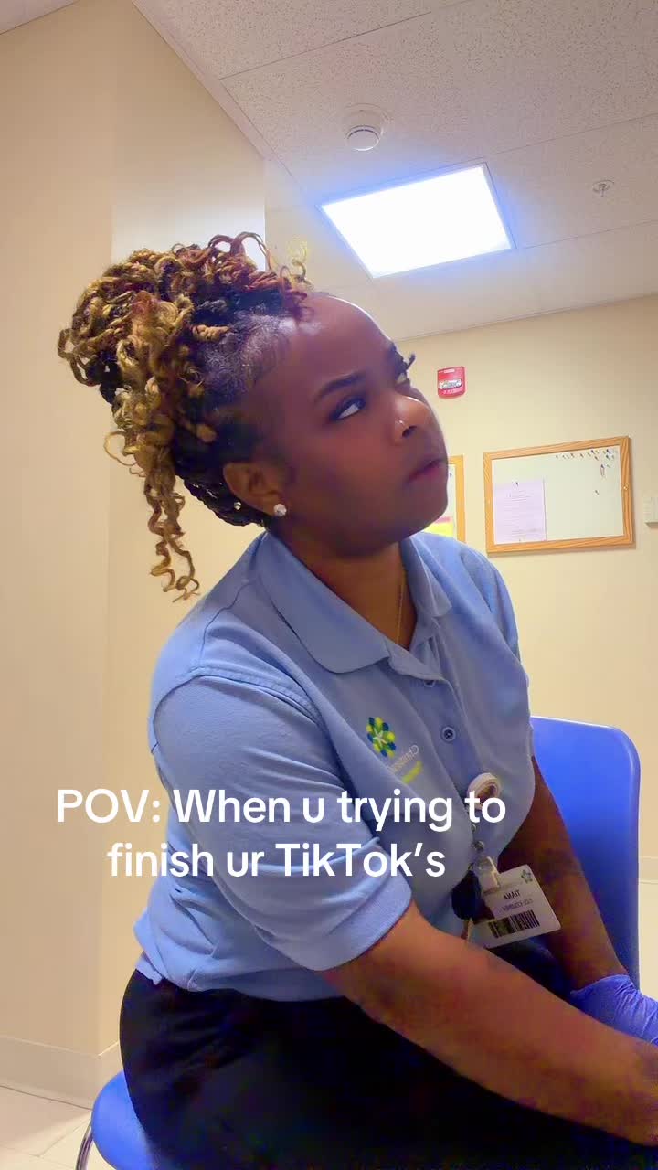 @Tiana Butler