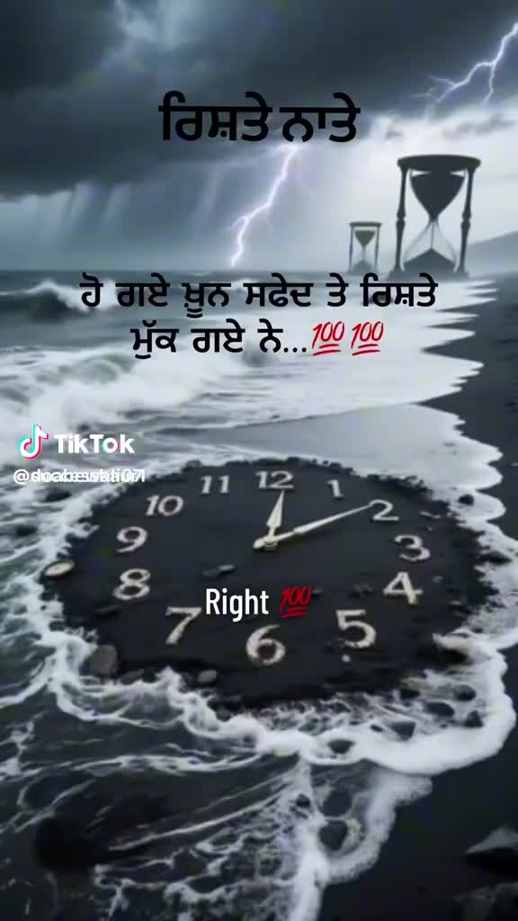 @manjit aig