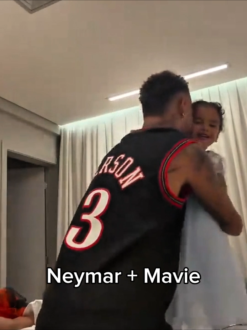 @njr.goatbr