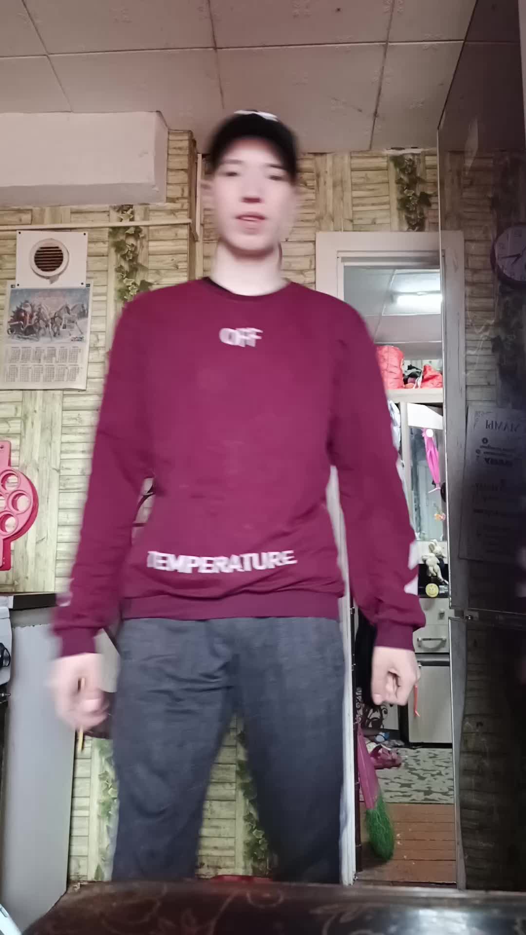 @🔥Джин Хейст🔥