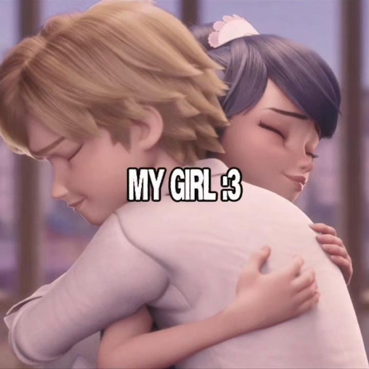 @𝓜𝓪𝓻𝓲𝓷𝓮𝓽𝓽𝓮 ʚɞ 𝜗𝜚