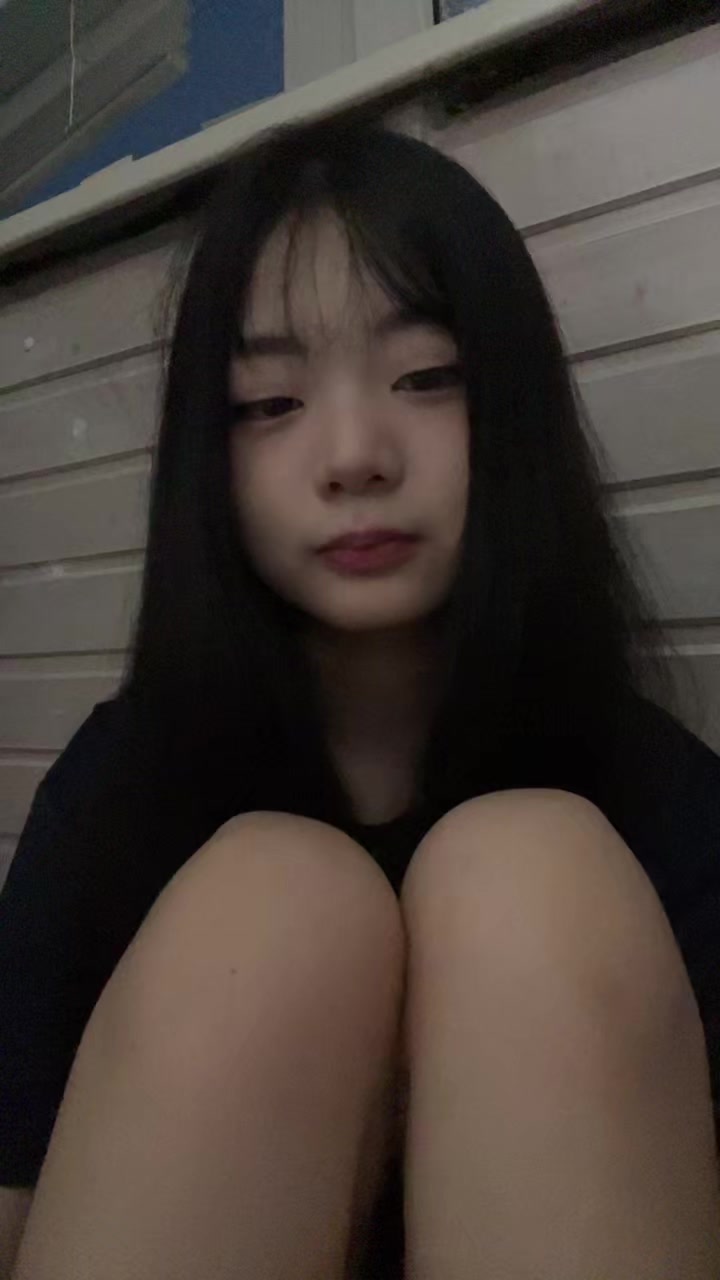 @тгк: милки 🤍