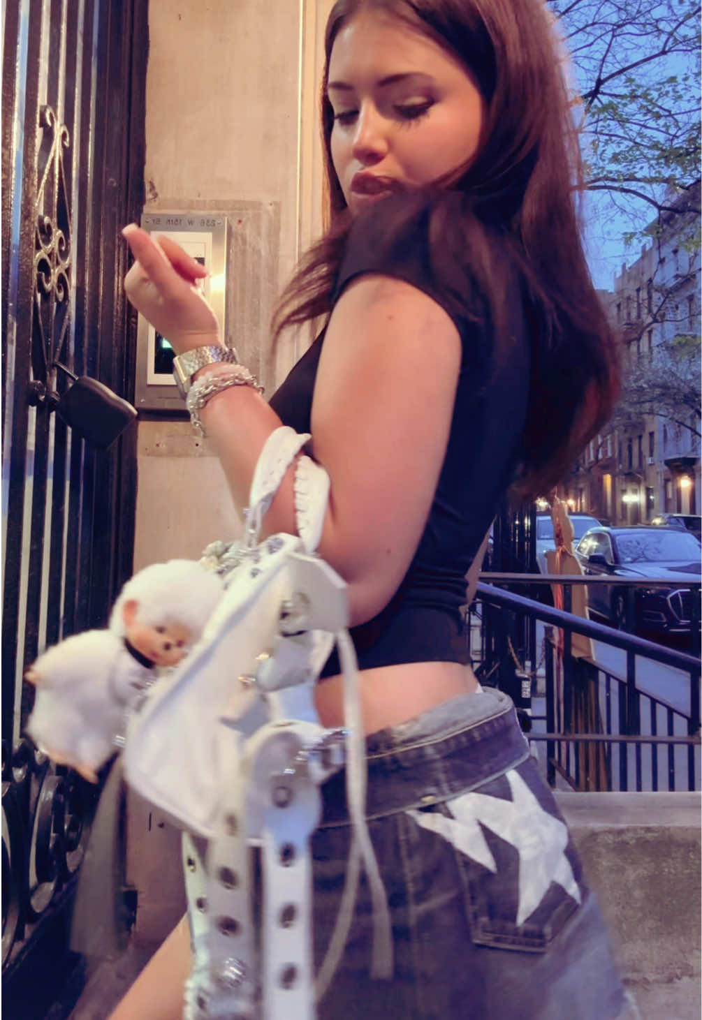@sasha