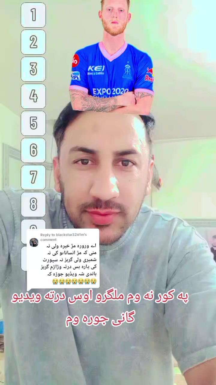 @Khoshhal