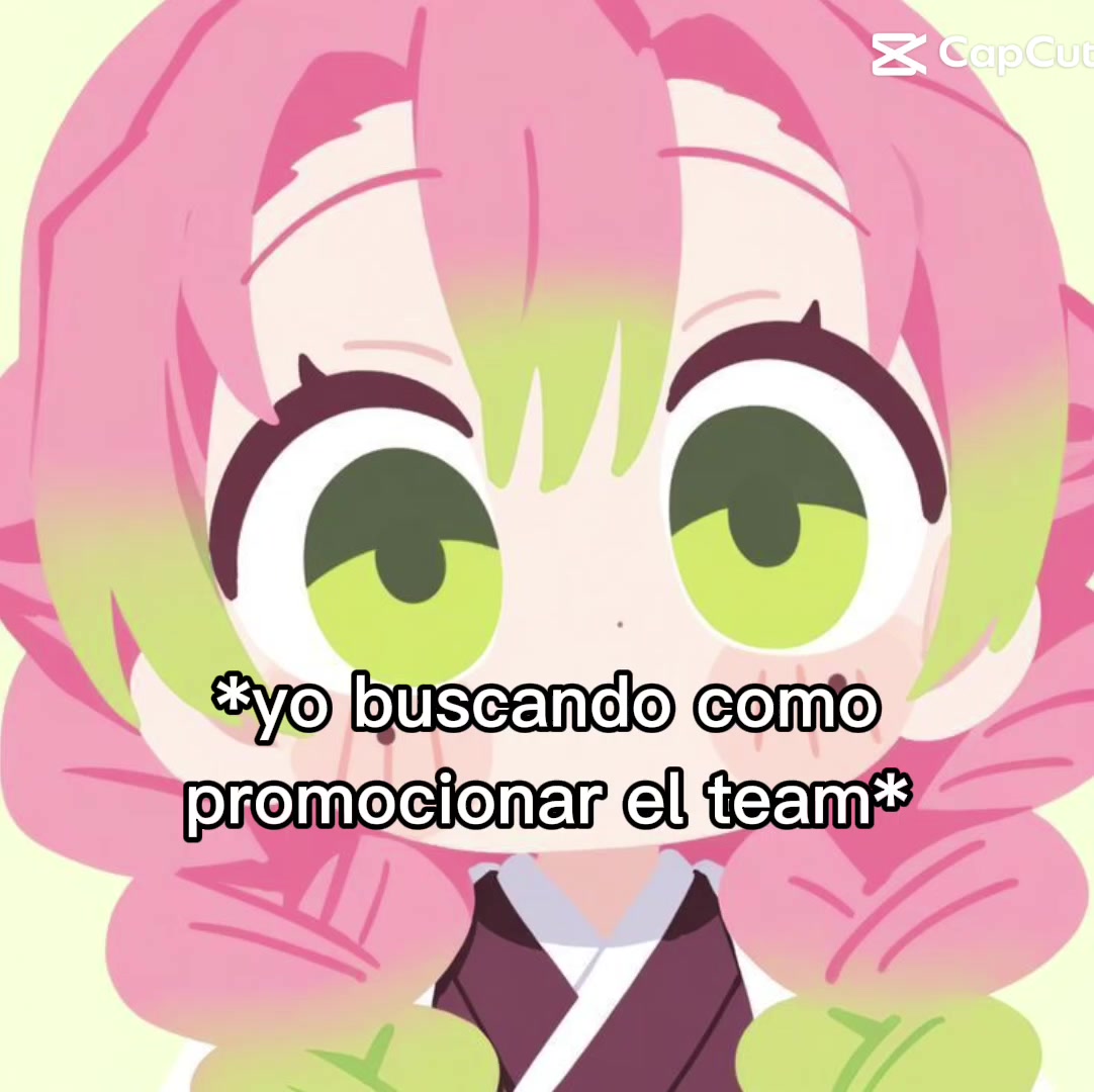 @🍘~★mitsuri★~🍧