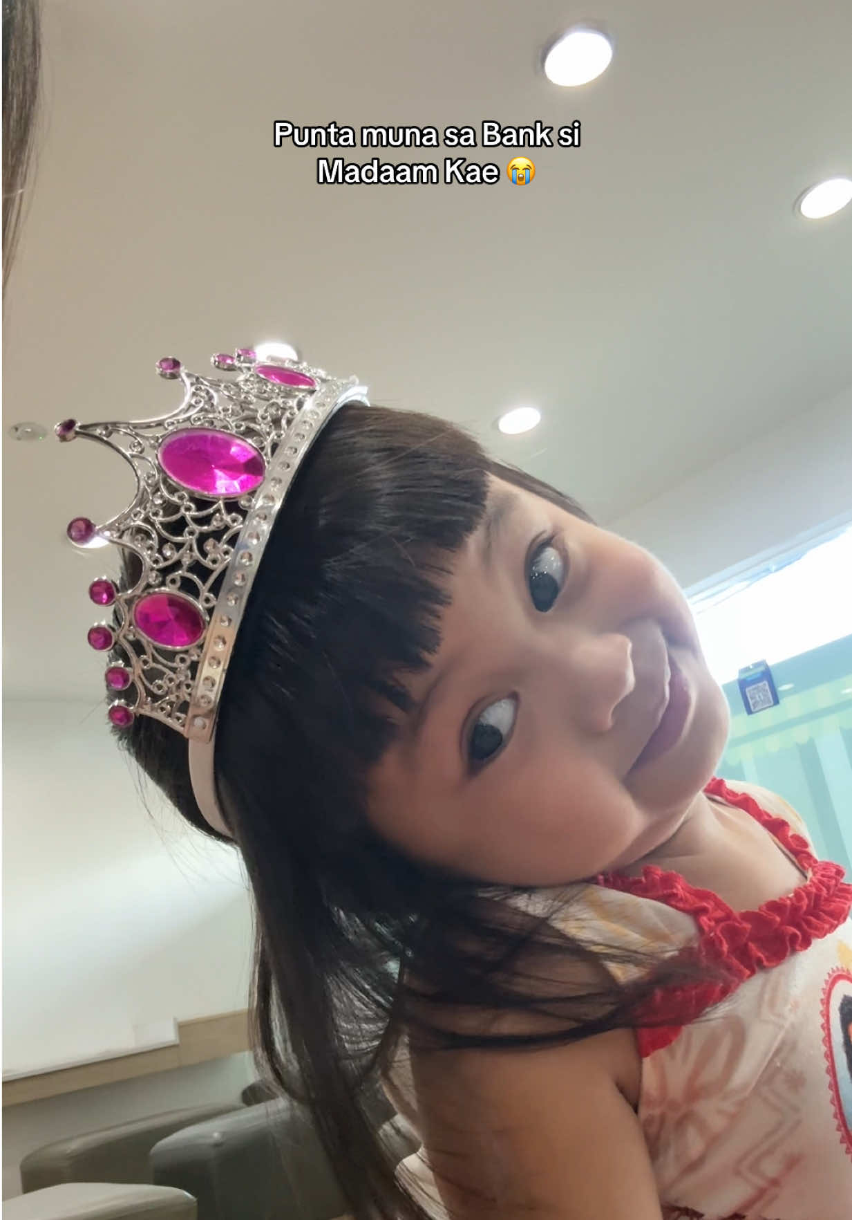@๐จ๐ฎ๐ต๐ต๐ฎ & ๐๐ช๐ฎ โ.๐ห
