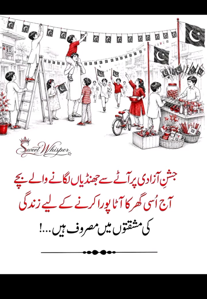 @Khokhar-hu-yar