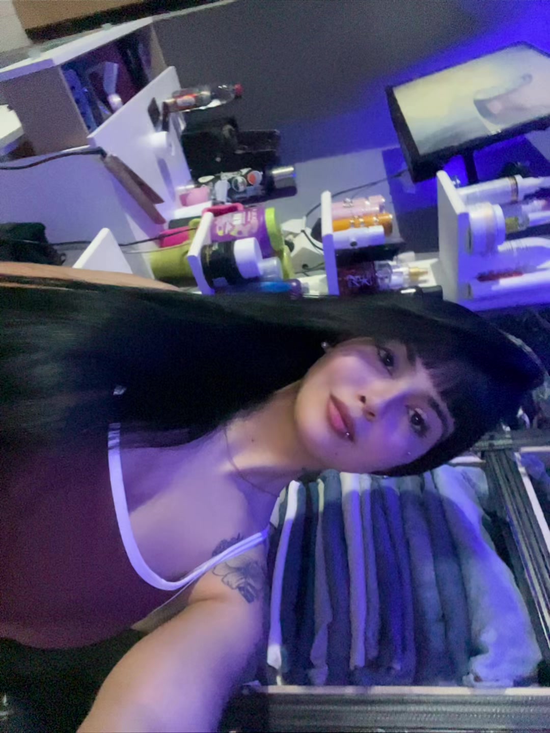 @niina.agustiina
