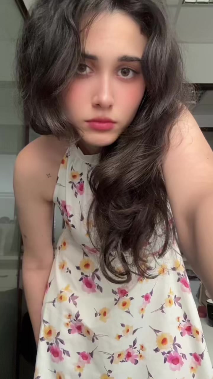 @ish_tar