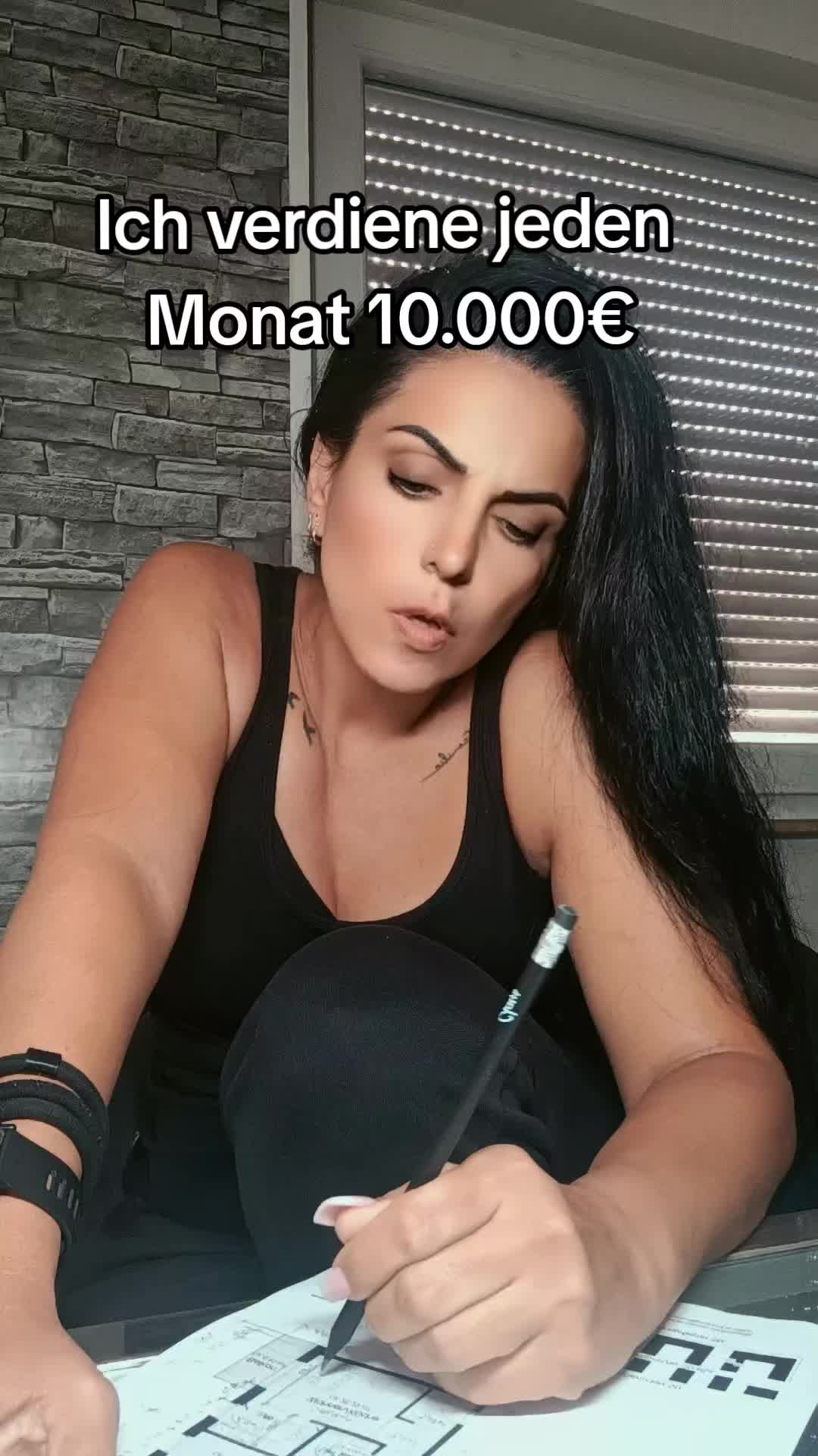 @Fili