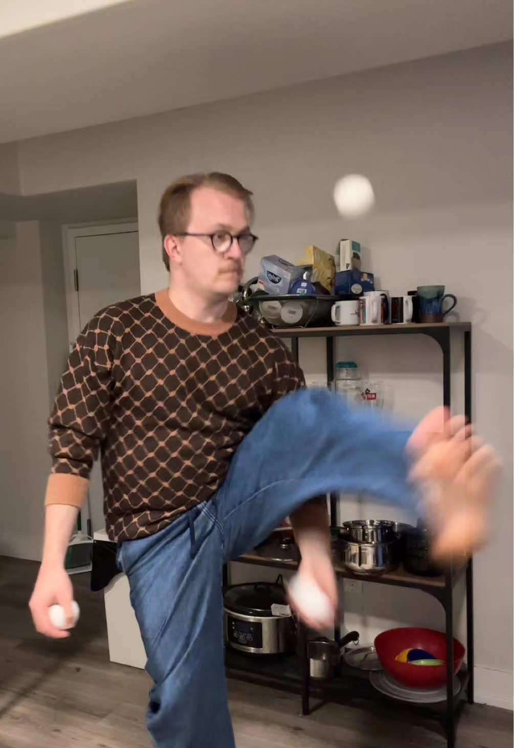 @wadestokan